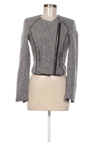 Damenjacke Vero Moda, Größe XS, Farbe Mehrfarbig, Preis 9,49 €