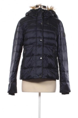 Damenjacke Vero Moda, Größe L, Farbe Blau, Preis 14,99 €