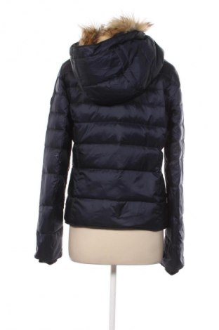 Damenjacke Vero Moda, Größe L, Farbe Blau, Preis 8,49 €