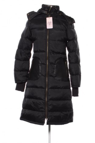 Damenjacke Version Sud, Größe S, Farbe Schwarz, Preis € 33,99