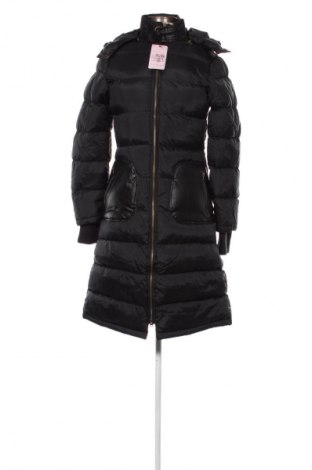 Damenjacke Version Sud, Größe S, Farbe Schwarz, Preis € 33,99