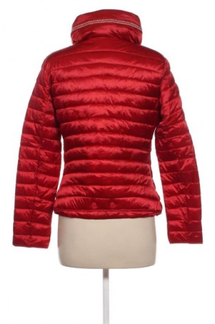 Damenjacke W Collection, Größe L, Farbe Rot, Preis € 16,99