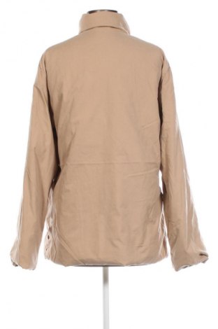 Damenjacke Weekend Max Mara, Größe L, Farbe Beige, Preis 61,99 €