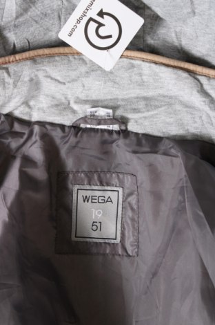 Damenjacke Wega, Größe L, Farbe Beige, Preis € 16,99