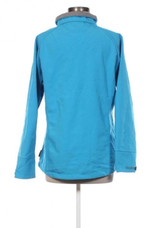 Damenjacke Wilderness, Größe XL, Farbe Blau, Preis € 9,99