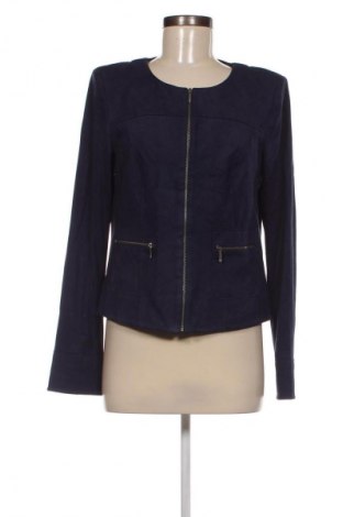 Damenjacke Witteveen, Größe M, Farbe Blau, Preis € 8,49