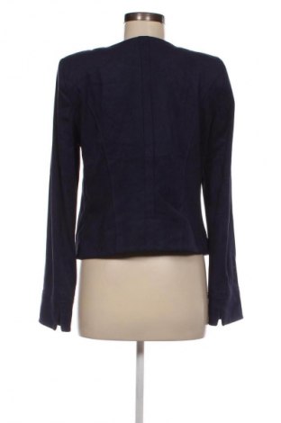 Damenjacke Witteveen, Größe M, Farbe Blau, Preis € 8,49