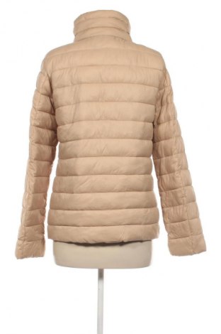 Damenjacke Woman By Tchibo, Größe M, Farbe Beige, Preis 15,49 €