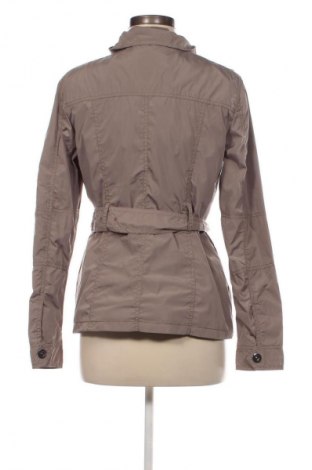 Damenjacke Yessica, Größe S, Farbe Beige, Preis € 5,49