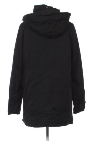 Damenjacke Zara Trafaluc, Größe L, Farbe Schwarz, Preis € 21,49