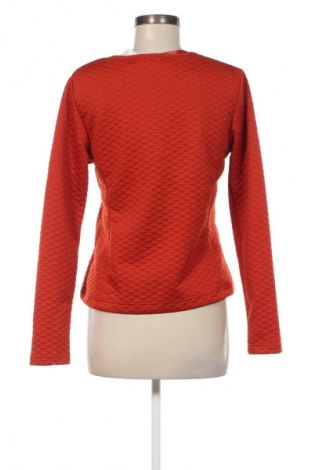 Damenjacke Zeeman, Größe M, Farbe Orange, Preis € 3,99