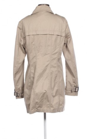 Damenjacke Zero, Größe L, Farbe Beige, Preis 24,99 €