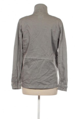 Damenjacke Zero, Größe M, Farbe Grau, Preis 14,99 €