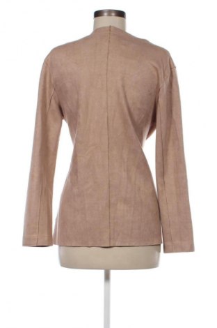 Damenjacke iORA, Größe M, Farbe Beige, Preis 16,99 €