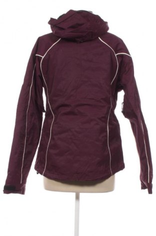 Damenjacke für Wintersports Rodeo, Größe S, Farbe Rosa, Preis € 20,99