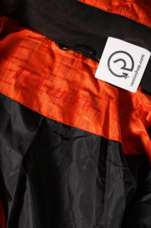 Dámská bunda pro zimní sporty  Tec Wear, Velikost M, Barva Oranžová, Cena  1 435,00 Kč