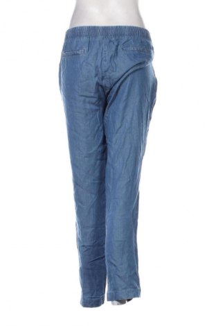 Umstandsjeans Esmara, Größe XL, Farbe Blau, Preis 6,99 €