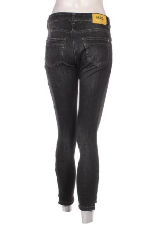 Umstandsjeans Mac, Größe XS, Farbe Grau, Preis € 7,99