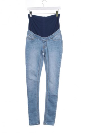 Umstandsjeans Noppies, Größe S, Farbe Blau, Preis 15,99 €