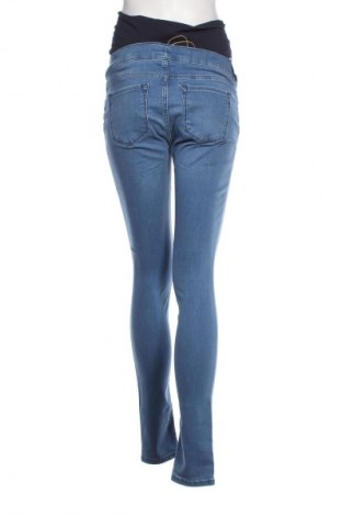 Umstandsjeans Noppies, Größe M, Farbe Blau, Preis € 11,99