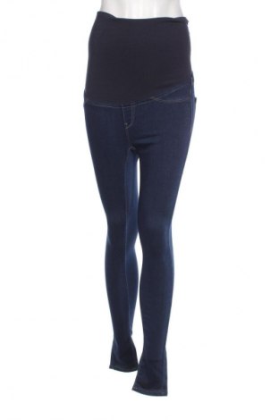 Umstandsjeans ONLY, Größe S, Farbe Blau, Preis 21,49 €