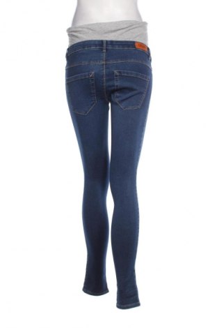 Umstandsjeans ONLY, Größe S, Farbe Blau, Preis € 11,99