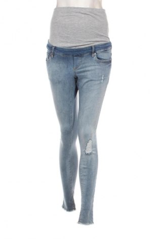 Umstandsjeans ONLY, Größe M, Farbe Blau, Preis 17,49 €