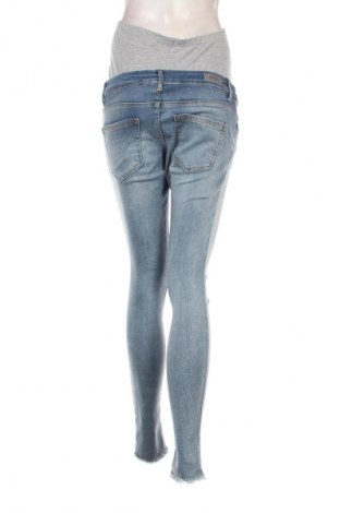 Umstandsjeans ONLY, Größe M, Farbe Blau, Preis 17,49 €