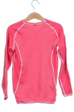 Kinder Shirt, Größe 6-7y/ 122-128 cm, Farbe Rosa, Preis € 1,99