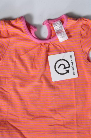 Kinder Shirt, Größe 6-9m/ 68-74 cm, Farbe Mehrfarbig, Preis € 1,99