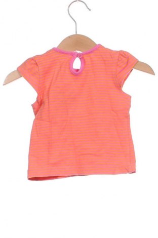 Kinder Shirt, Größe 6-9m/ 68-74 cm, Farbe Mehrfarbig, Preis € 1,99