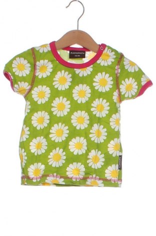 Kinder Shirt, Größe 9-12m/ 74-80 cm, Farbe Mehrfarbig, Preis € 6,00