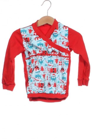 Kinder Shirt, Größe 6-9m/ 68-74 cm, Farbe Mehrfarbig, Preis 1,99 €