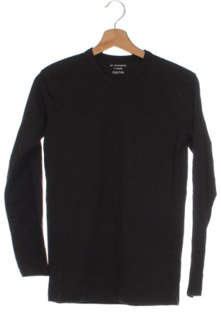 Παιδική μπλούζα, Μέγεθος 12-13y/ 158-164 εκ., Χρώμα Μαύρο, Τιμή 4,28 €
