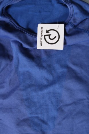 Kinder Shirt, Größe 13-14y/ 164-168 cm, Farbe Blau, Preis € 3,99