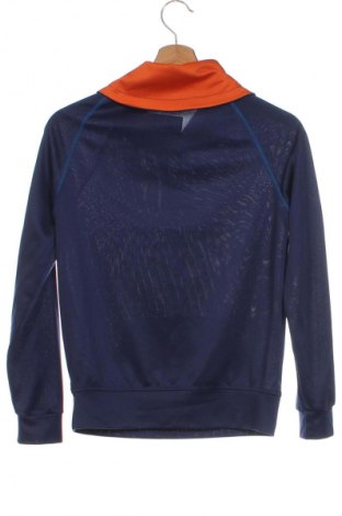 Kinder Shirt Alive, Größe 12-13y/ 158-164 cm, Farbe Blau, Preis 5,79 €