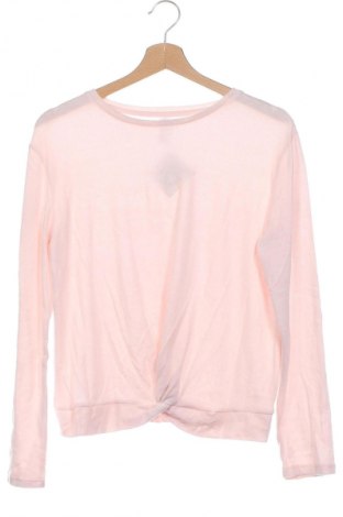 Kinder Shirt Anko, Größe 15-18y/ 170-176 cm, Farbe Rosa, Preis 4,99 €