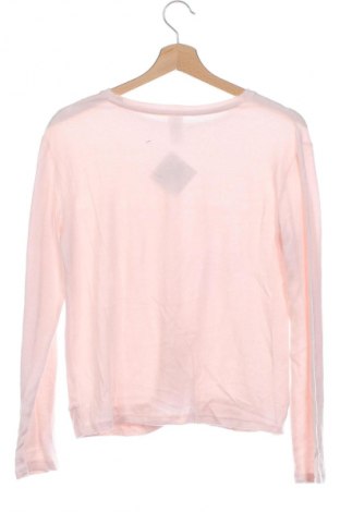 Kinder Shirt Anko, Größe 15-18y/ 170-176 cm, Farbe Rosa, Preis 4,99 €