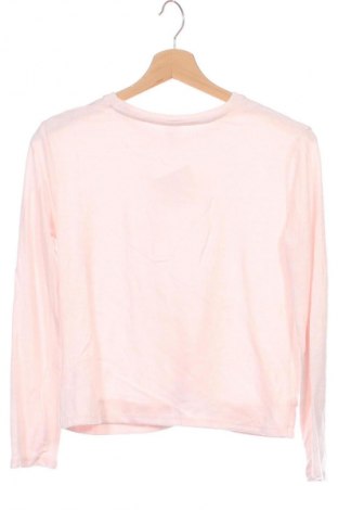 Kinder Shirt Anko, Größe 11-12y/ 152-158 cm, Farbe Rosa, Preis 4,99 €