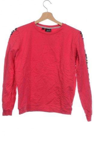 Kinder Shirt Bpc Bonprix Collection, Größe 14-15y/ 168-170 cm, Farbe Rosa, Preis 4,49 €