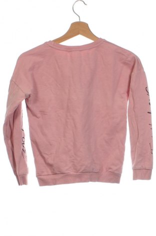 Kinder Shirt Breeze, Größe 9-10y/ 140-146 cm, Farbe Rosa, Preis € 8,18