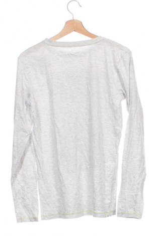 Kinder Shirt Chapter, Größe 15-18y/ 170-176 cm, Farbe Grau, Preis € 5,99