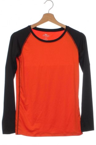 Kinder Shirt Crane, Größe 12-13y/ 158-164 cm, Farbe Orange, Preis € 4,99