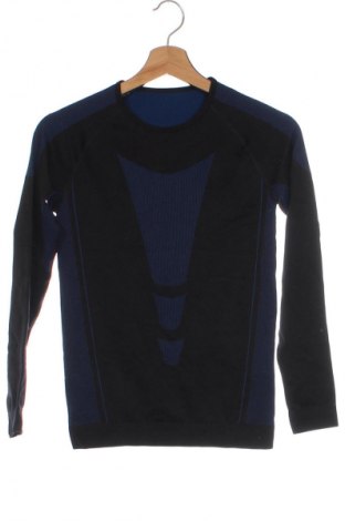 Παιδική μπλούζα Crivit, Μέγεθος 12-13y/ 158-164 εκ., Χρώμα Πολύχρωμο, Τιμή 5,01 €