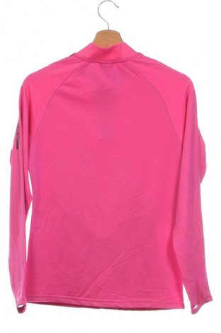 Kinder Shirt Dutchy, Größe 12-13y/ 158-164 cm, Farbe Rosa, Preis 4,99 €