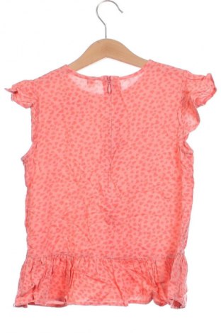 Kinder Shirt Esprit, Größe 7-8y/ 128-134 cm, Farbe Rosa, Preis € 5,99