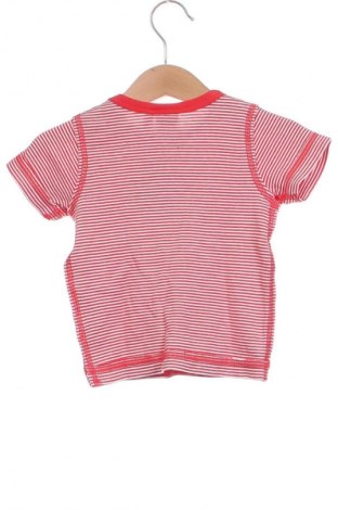 Kinder Shirt Esprit, Größe 3-6m/ 62-68 cm, Farbe Rot, Preis 5,99 €