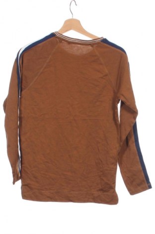 Kinder Shirt Esprit, Größe 13-14y/ 164-168 cm, Farbe Braun, Preis € 5,99