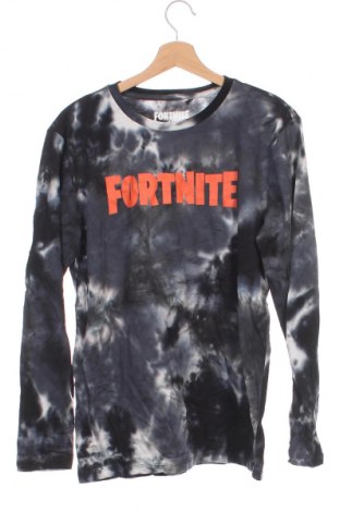 Kinder Shirt Fortunate, Größe 15-18y/ 170-176 cm, Farbe Mehrfarbig, Preis 6,27 €