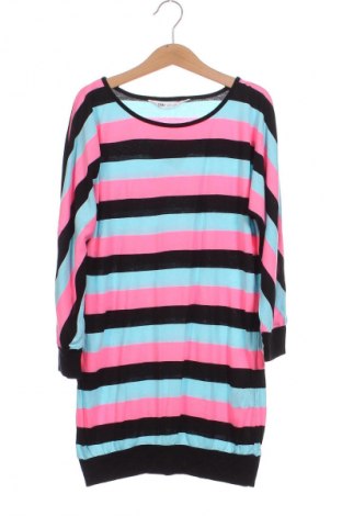 Παιδική μπλούζα H&M, Μέγεθος 15-18y/ 170-176 εκ., Χρώμα Πολύχρωμο, Τιμή 6,41 €